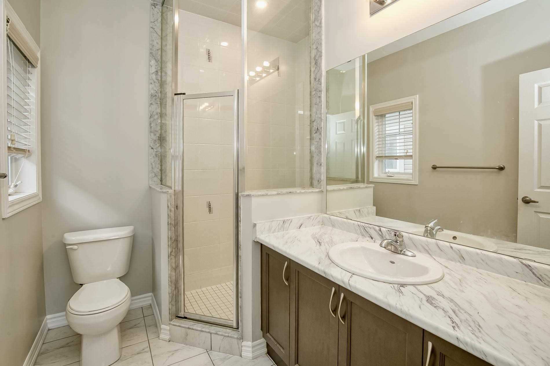 Listing X5988551 - Large Photo # 20