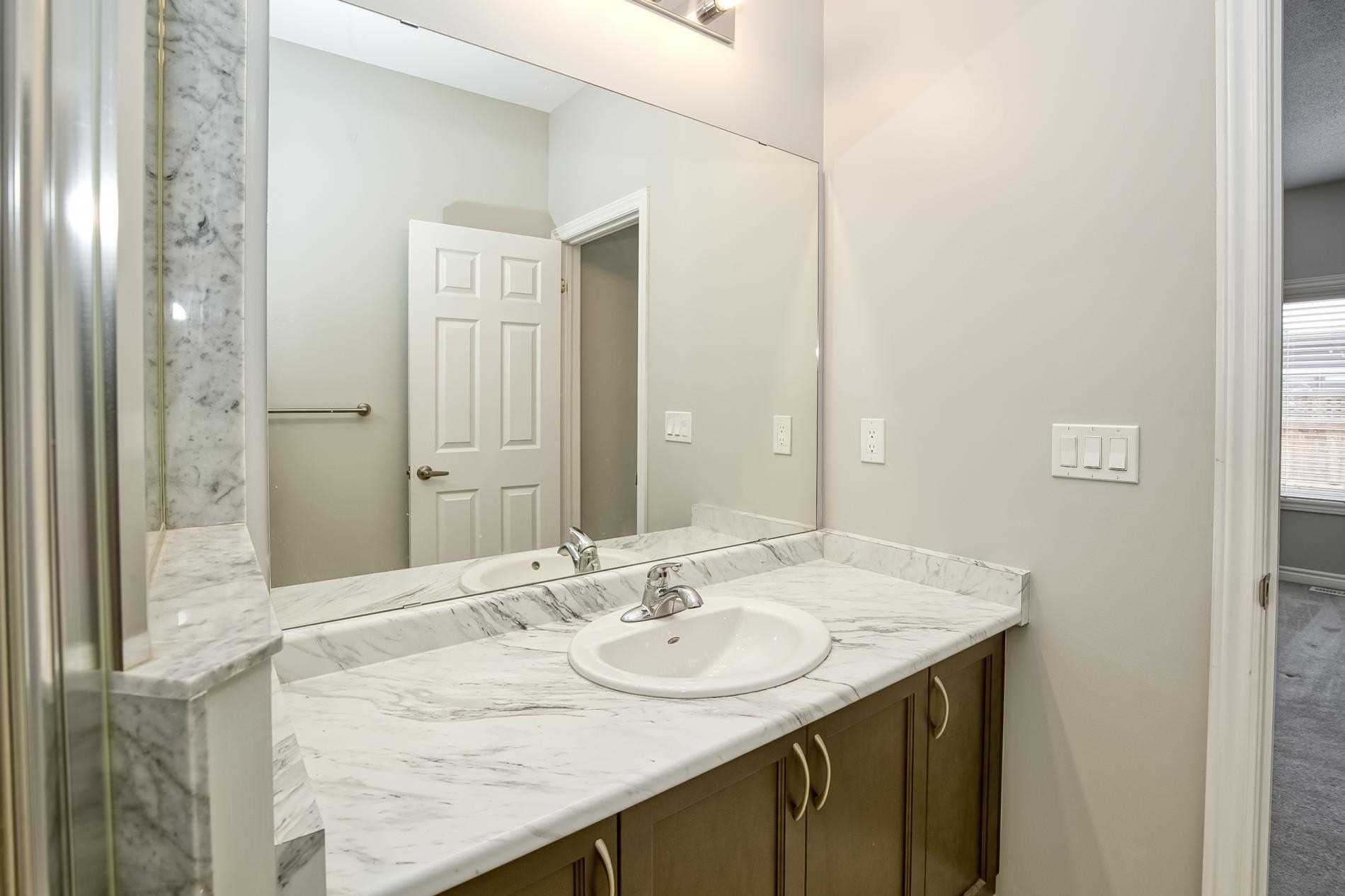 Listing X5988551 - Large Photo # 21