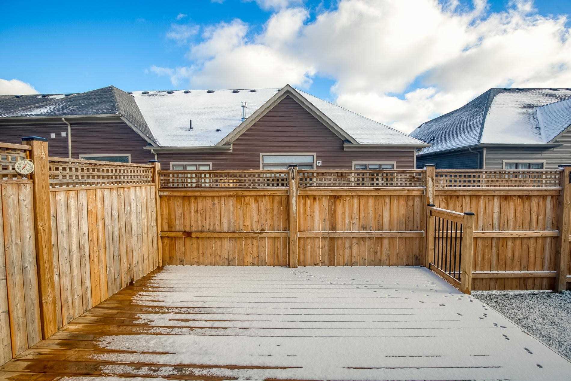 Listing X5988551 - Large Photo # 31