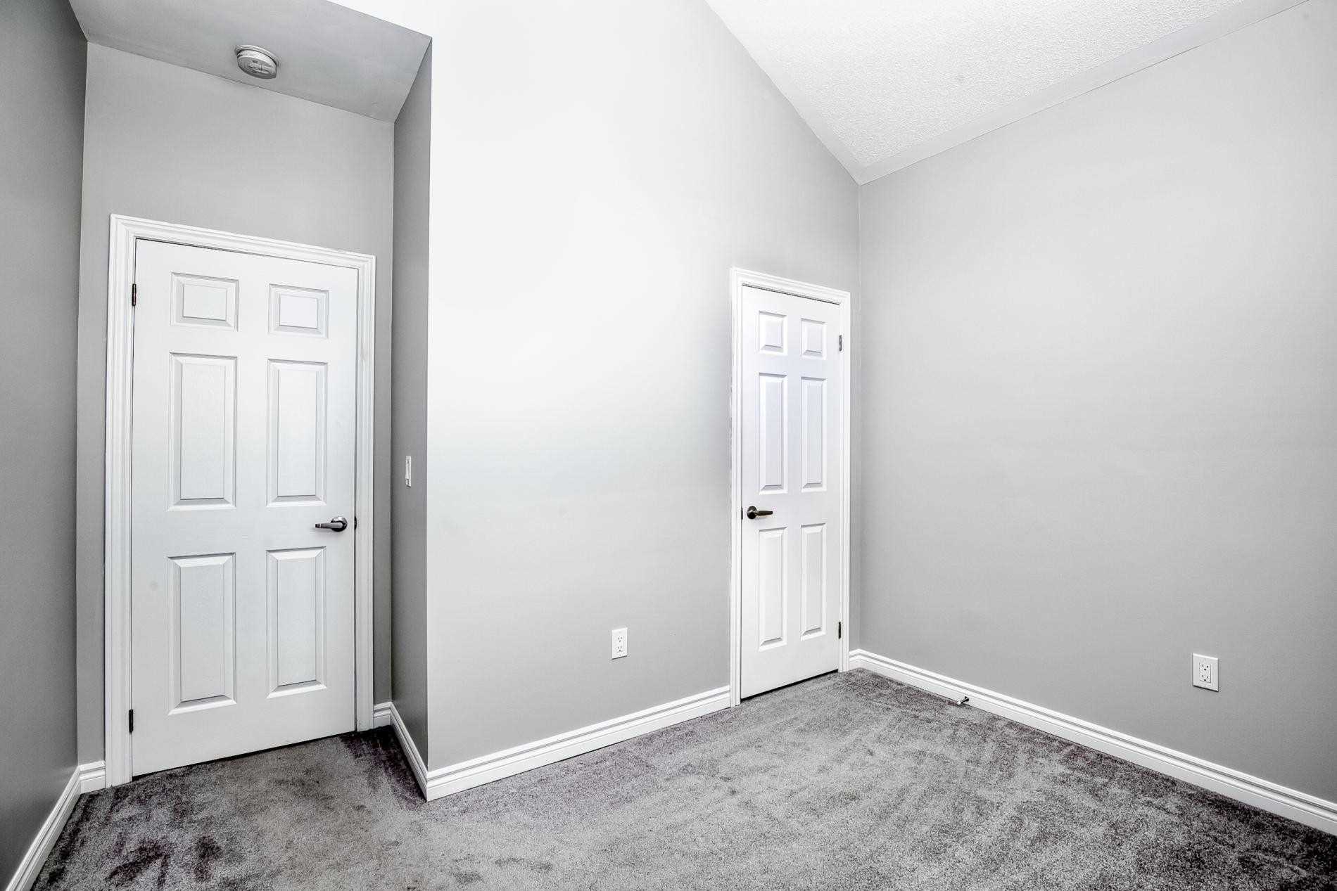 Listing X5988551 - Large Photo # 6