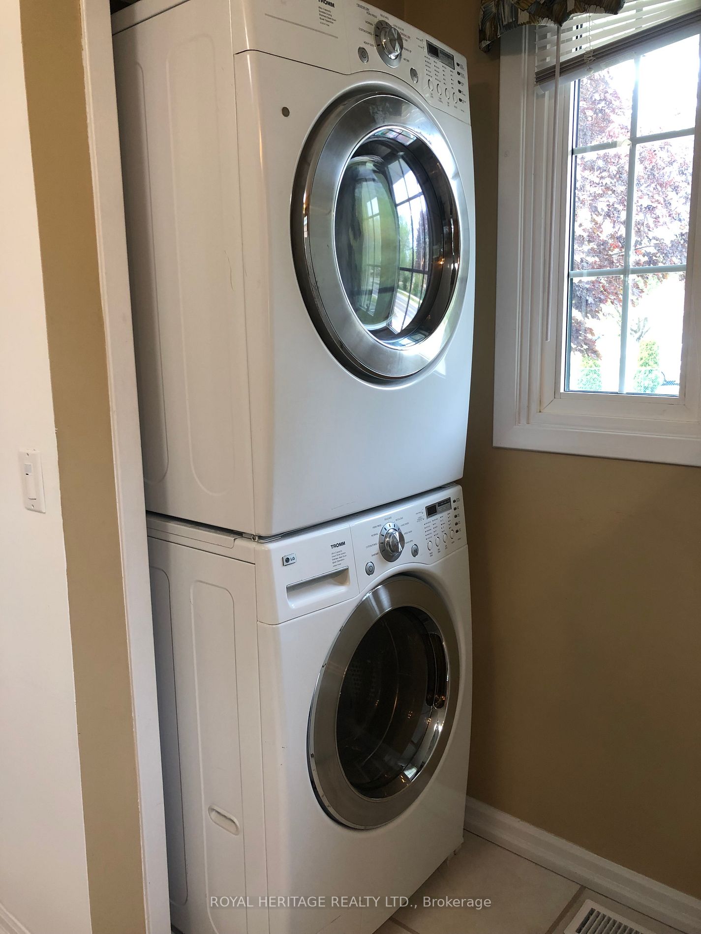 Listing X5988580 - Large Photo # 9