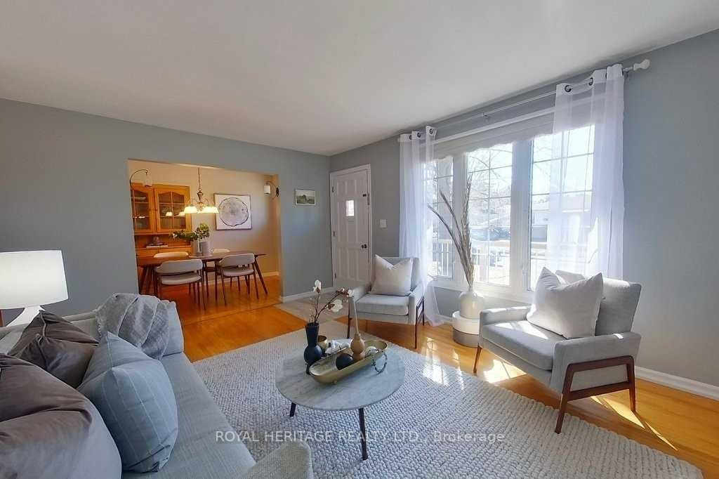 Listing X5988580 - Large Photo # 3