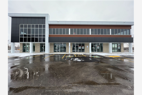 464 Hespeler Rd, Cambridge