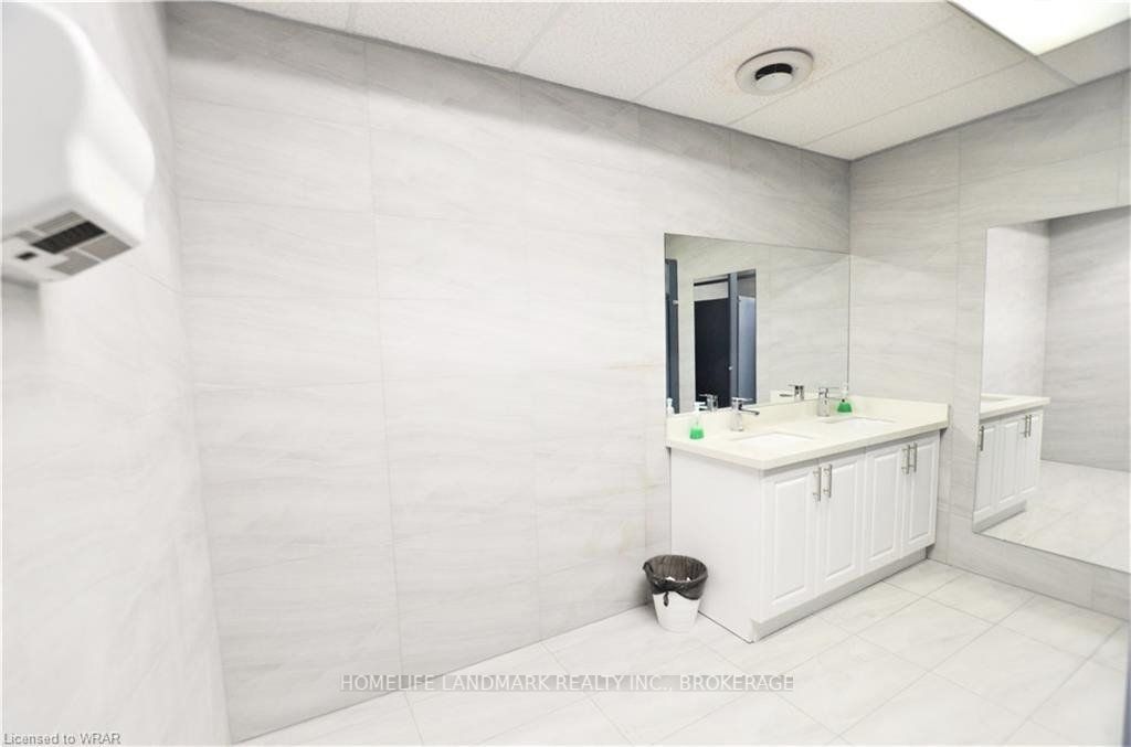 Listing X5988609 - Large Photo # 29