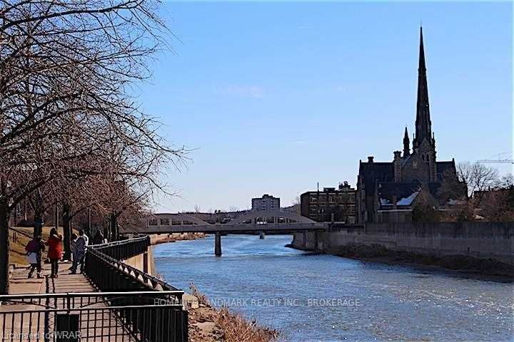 Listing X5988609 - Large Photo # 39