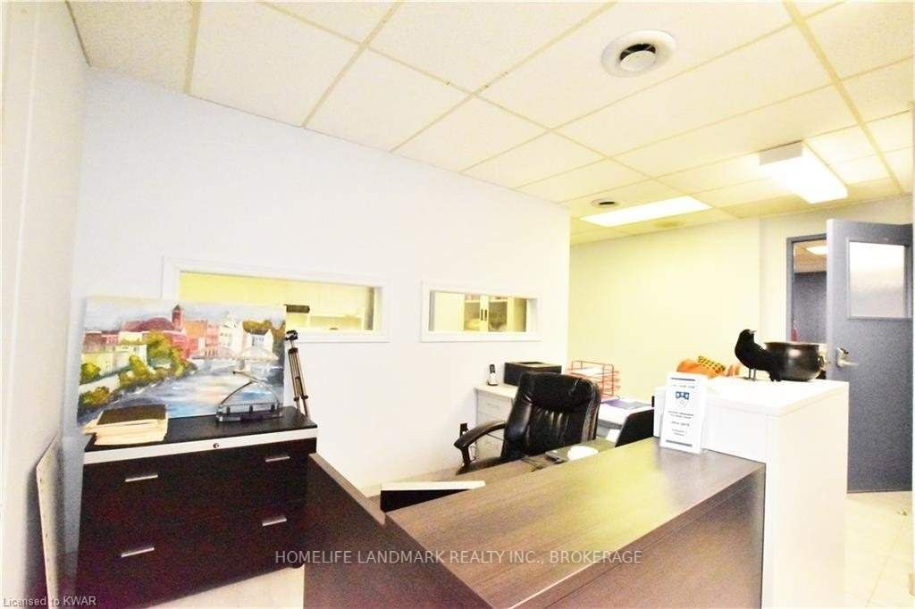 Listing X5988609 - Large Photo # 23
