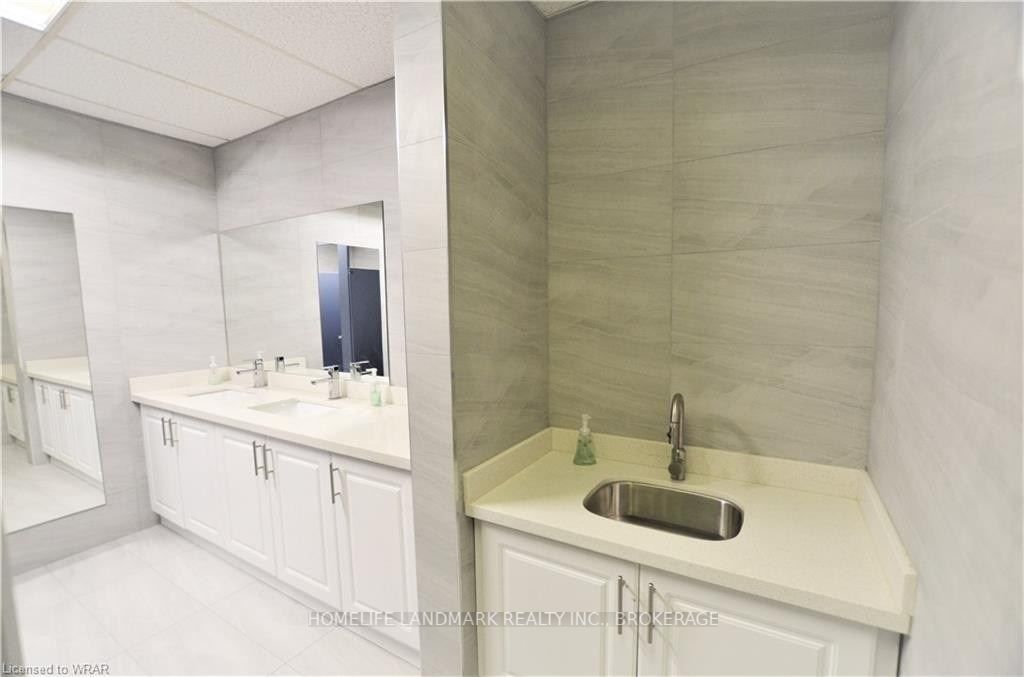 Listing X5988609 - Large Photo # 28