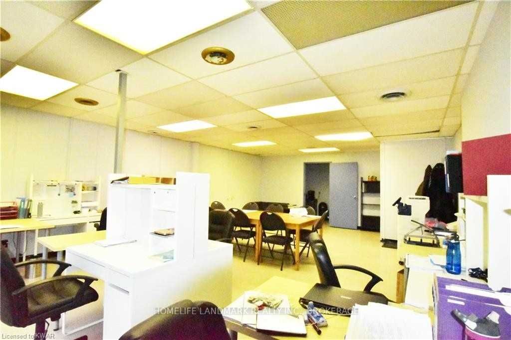 Listing X5988609 - Large Photo # 18