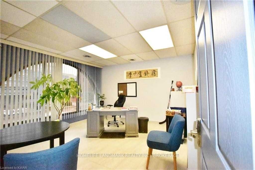 Listing X5988609 - Large Photo # 24
