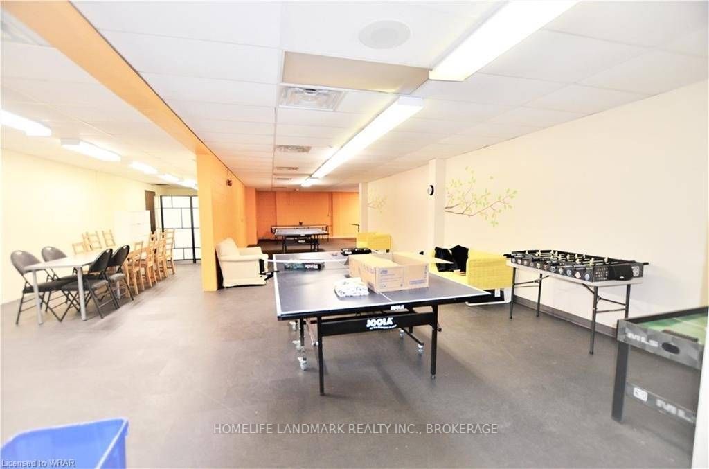 Listing X5988609 - Large Photo # 35