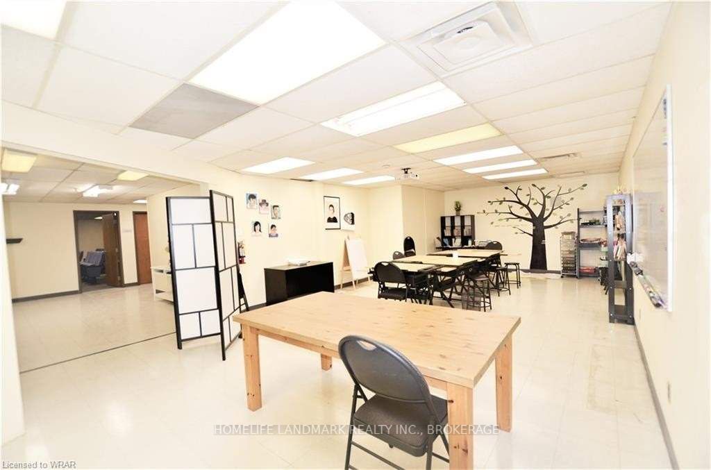 Listing X5988609 - Large Photo # 34