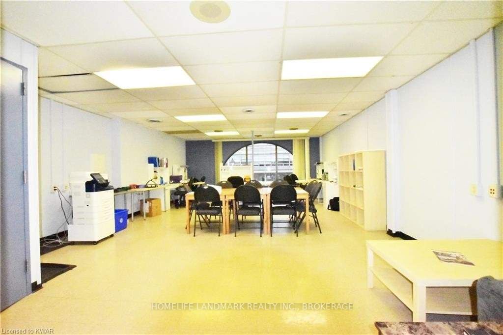 Listing X5988609 - Large Photo # 27