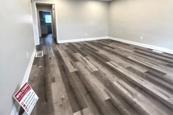 22 St James Unit A St, Brantford