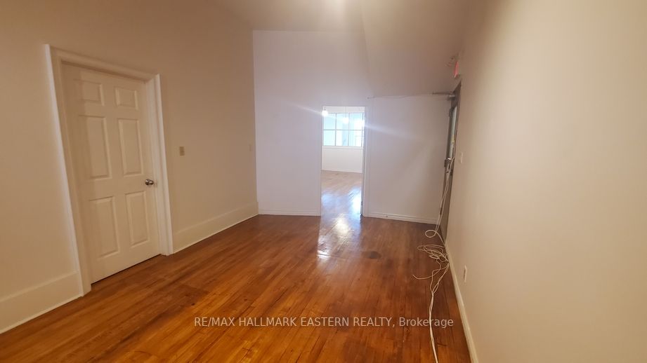 Listing X5988724 - Large Photo # 10