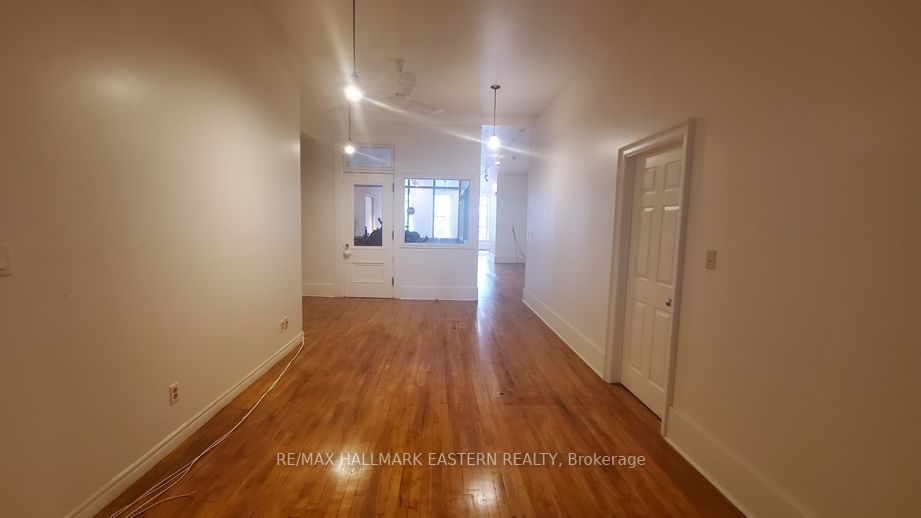 Listing X5988724 - Large Photo # 11