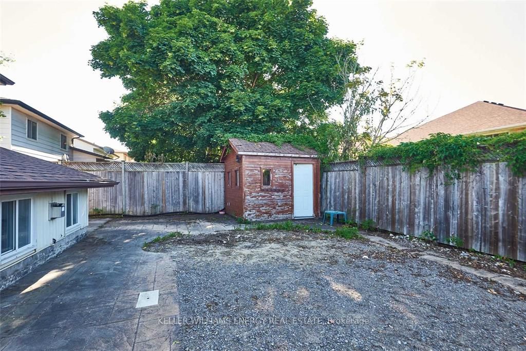 Listing X5988872 - Large Photo # 5
