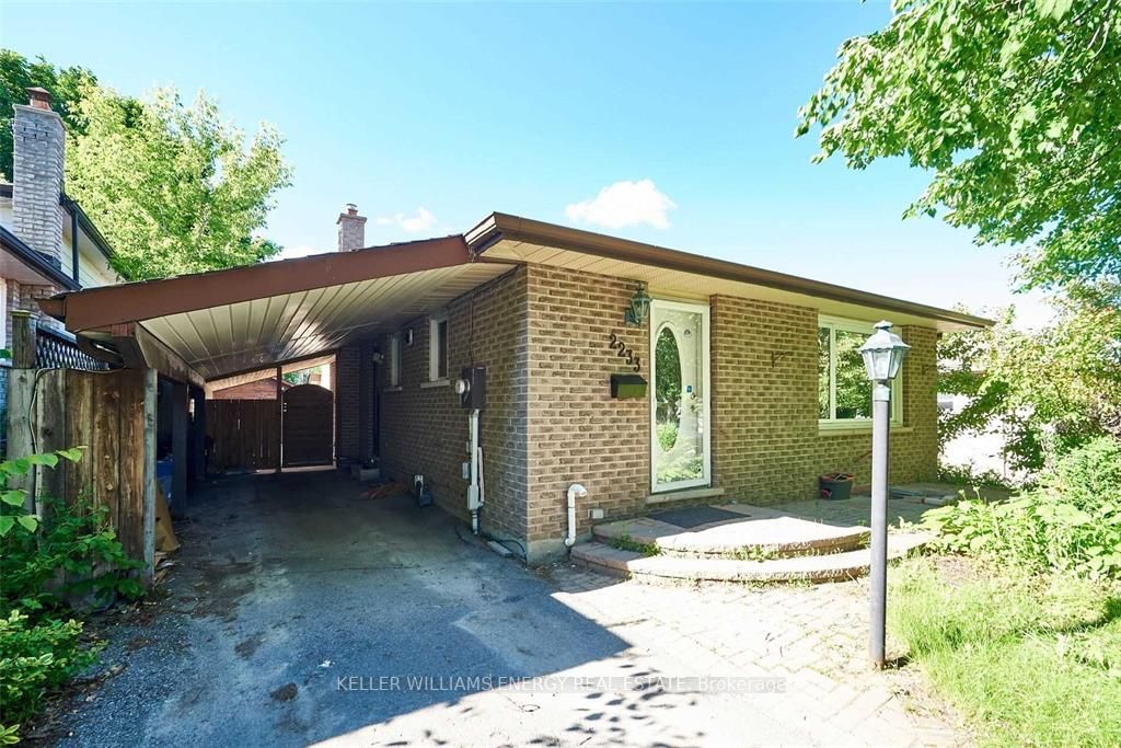 Listing X5988872 - Large Photo # 2