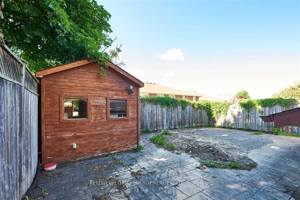 Listing X5988872 - Large Photo # 4
