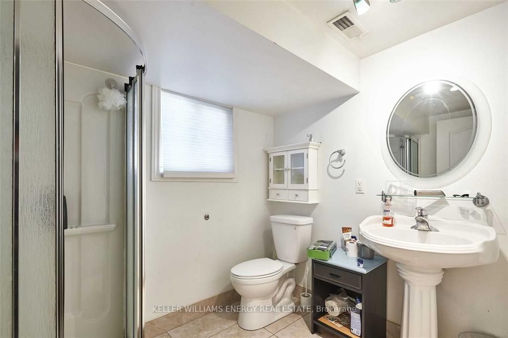 Listing X5988872 - Large Photo # 11