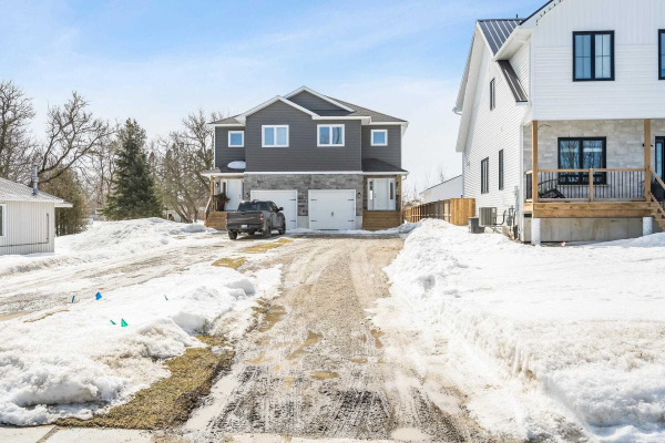 250 Doyle St, Southgate