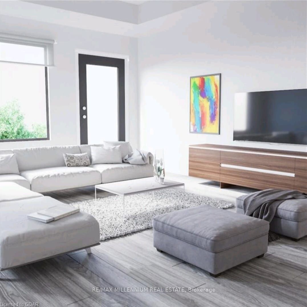 Listing X5988904 - Large Photo # 4