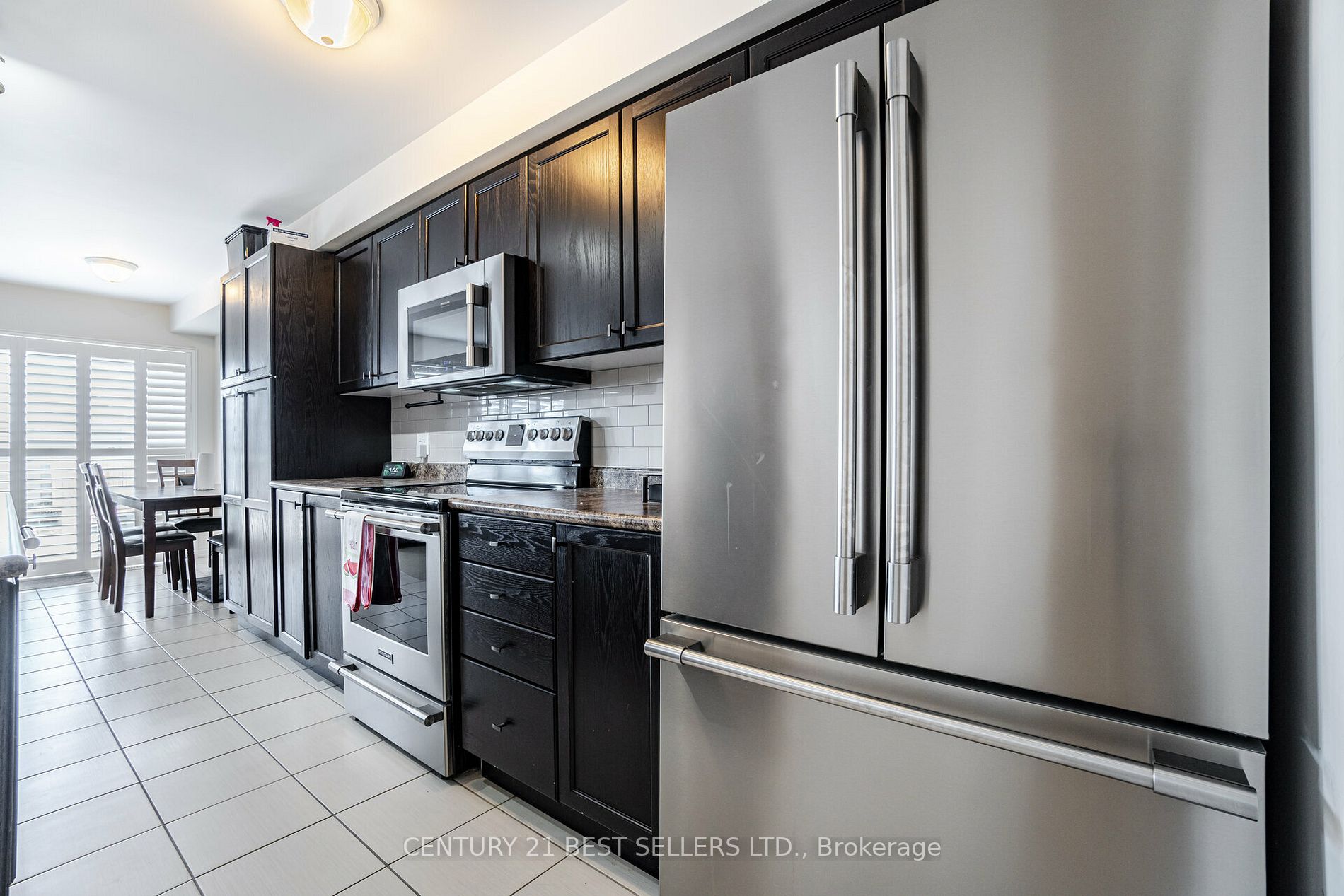 Listing X5989016 - Large Photo # 7