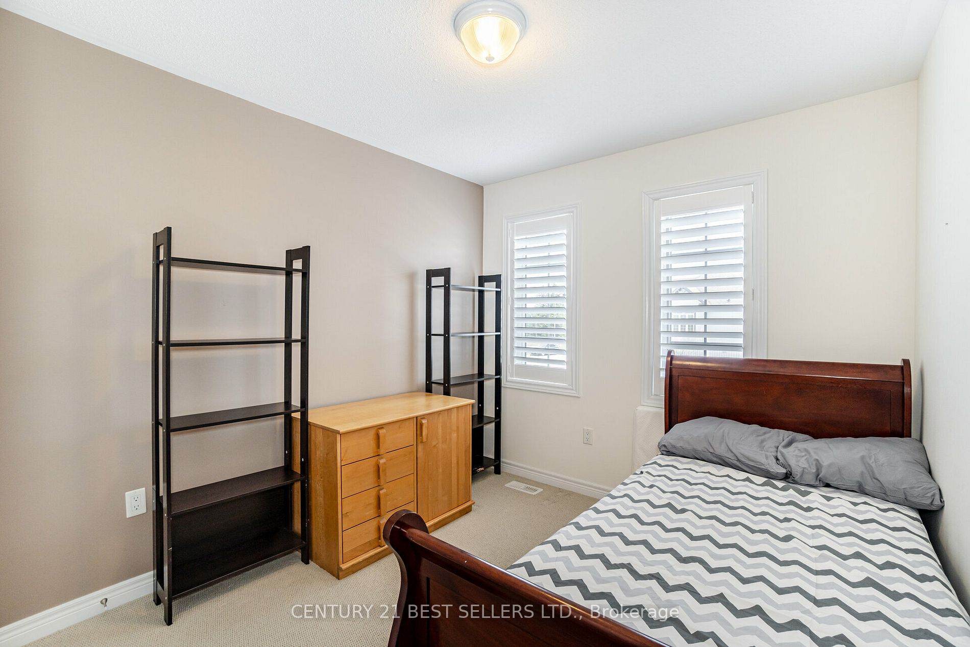 Listing X5989016 - Large Photo # 25