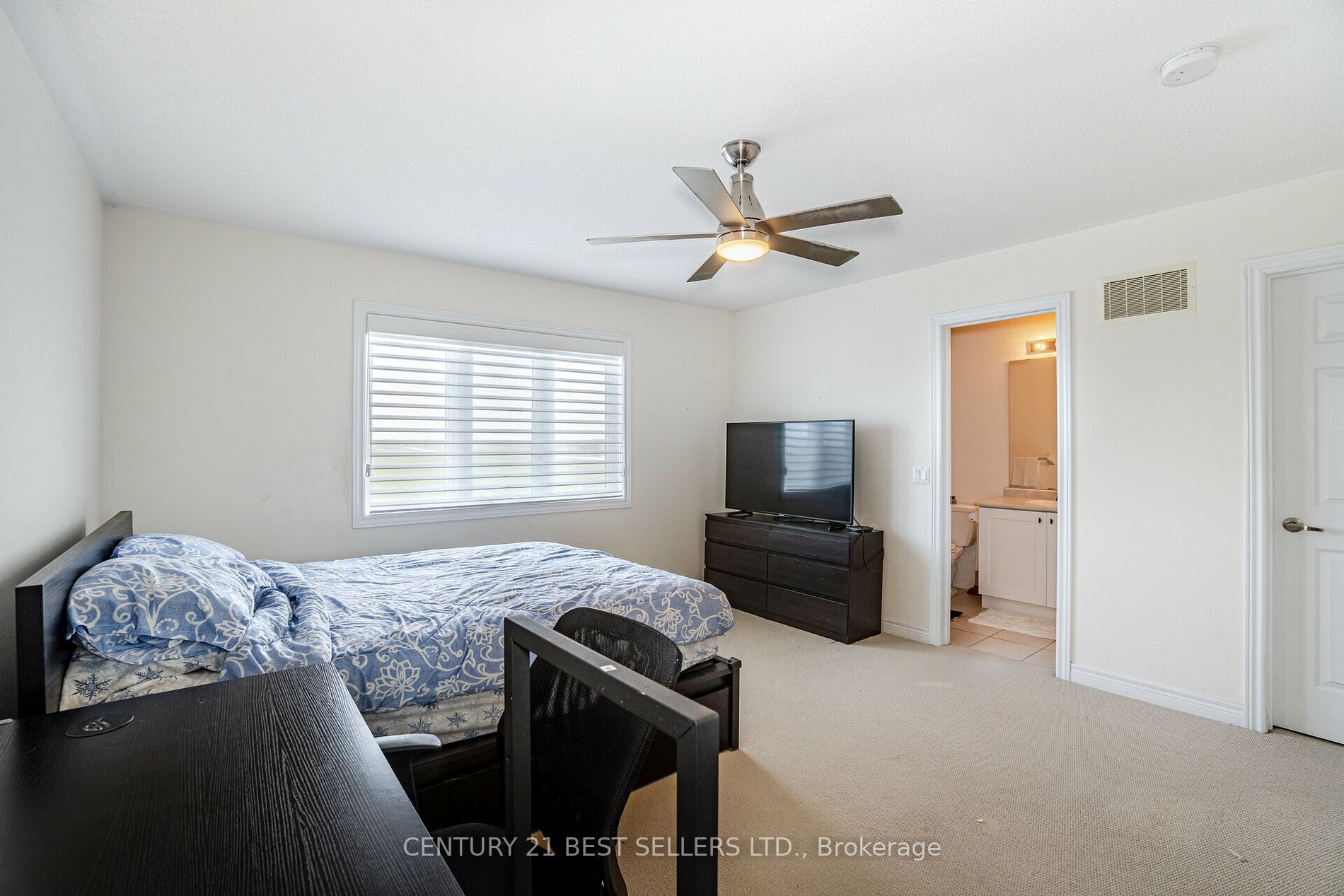 Listing X5989016 - Large Photo # 21