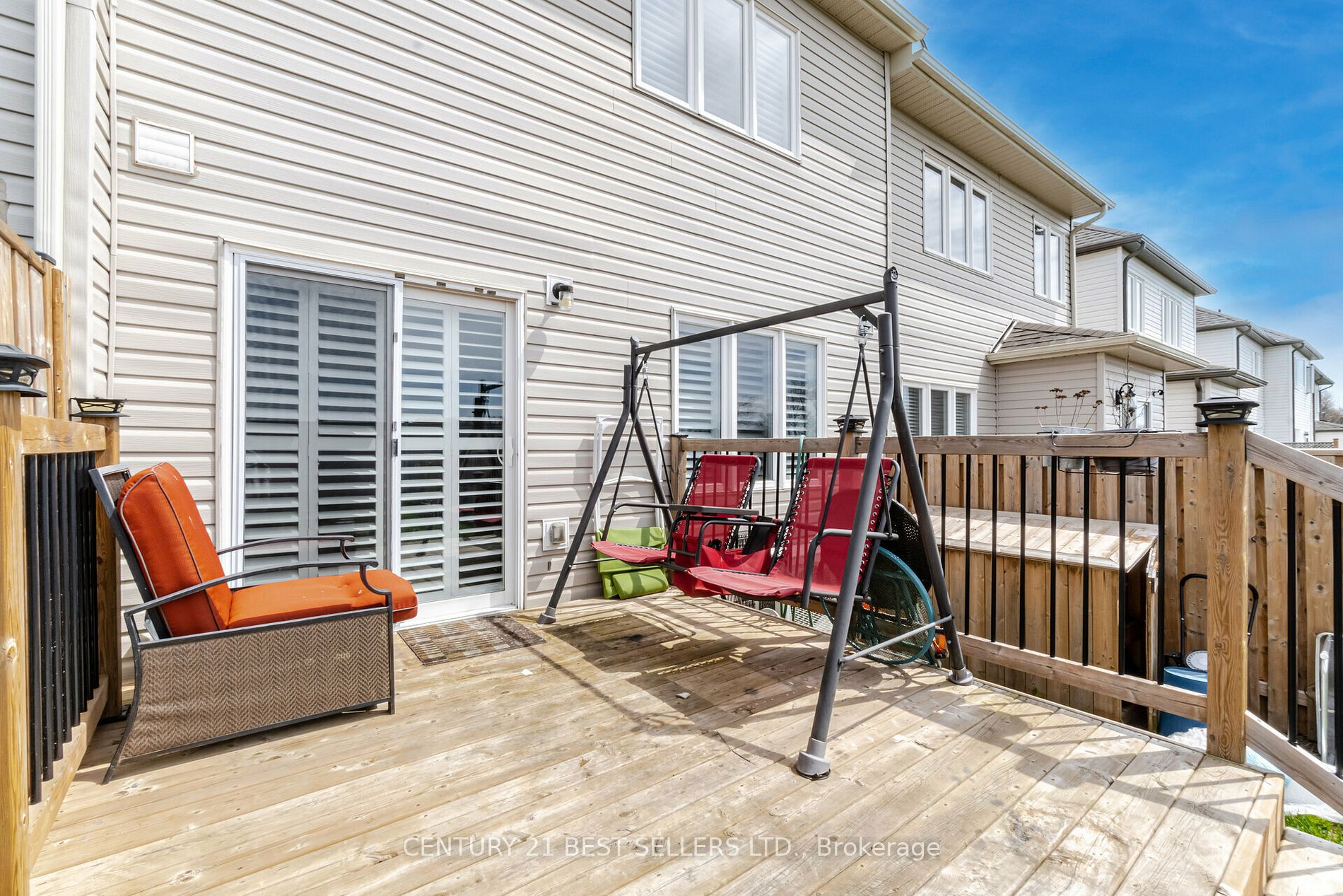 Listing X5989016 - Large Photo # 29