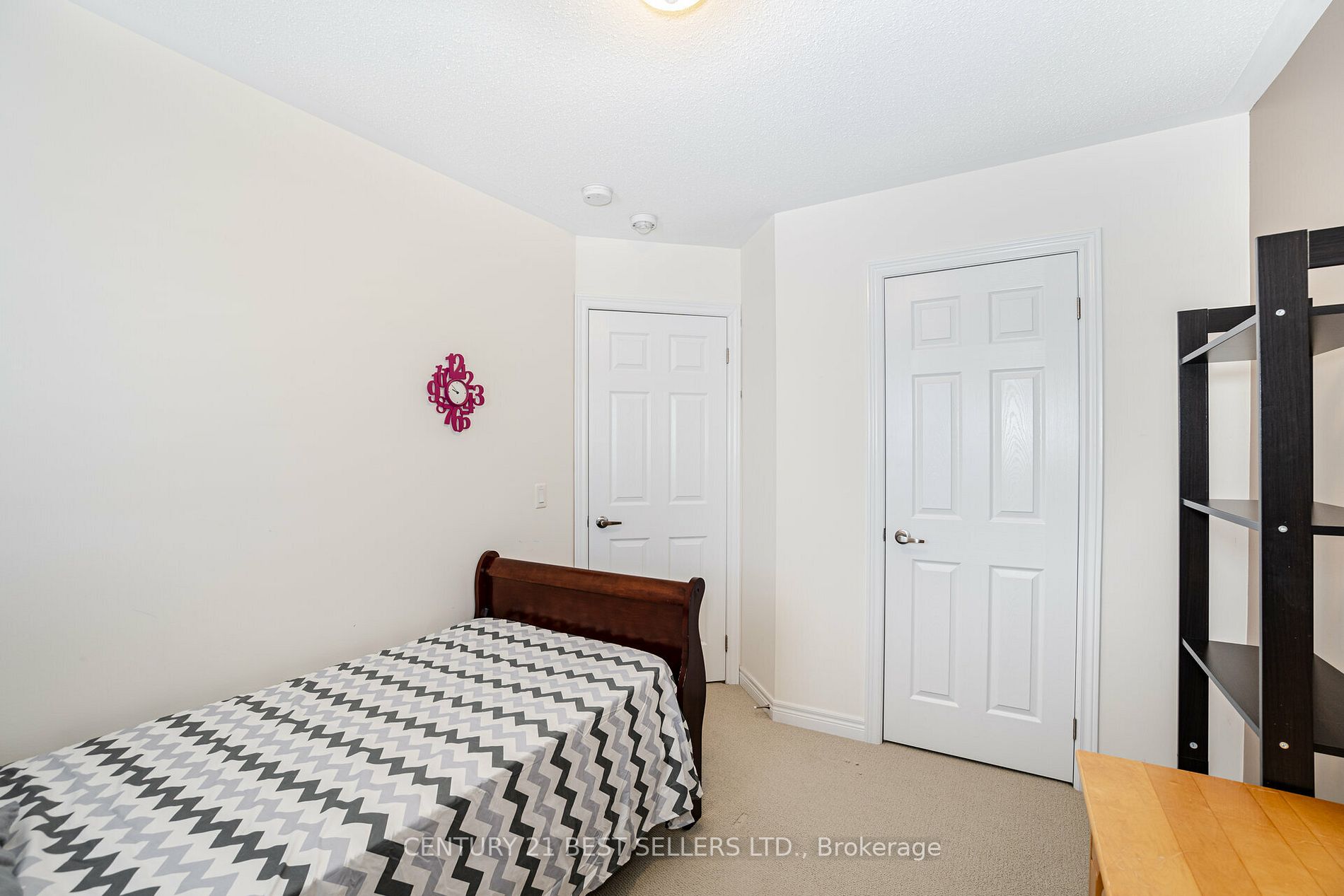Listing X5989016 - Large Photo # 26