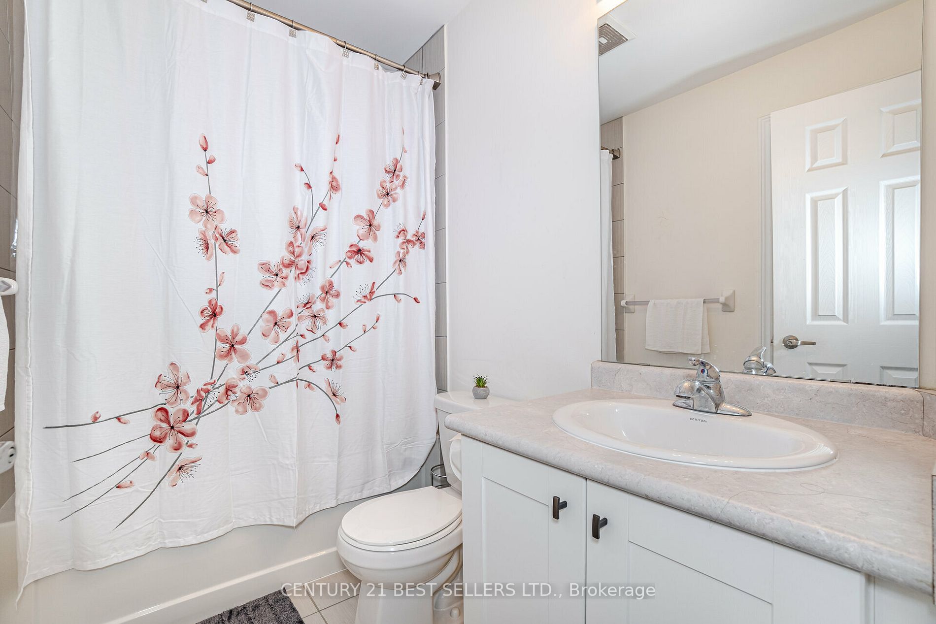 Listing X5989016 - Large Photo # 27