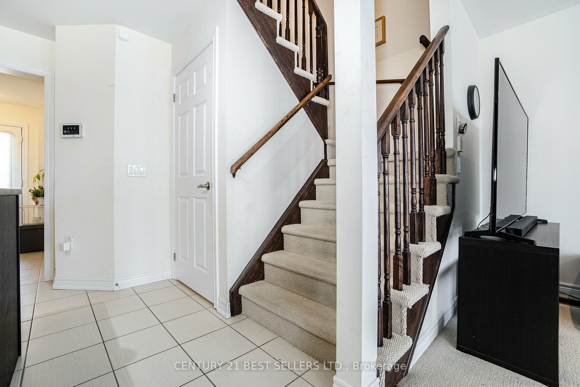 Listing X5989016 - Large Photo # 17