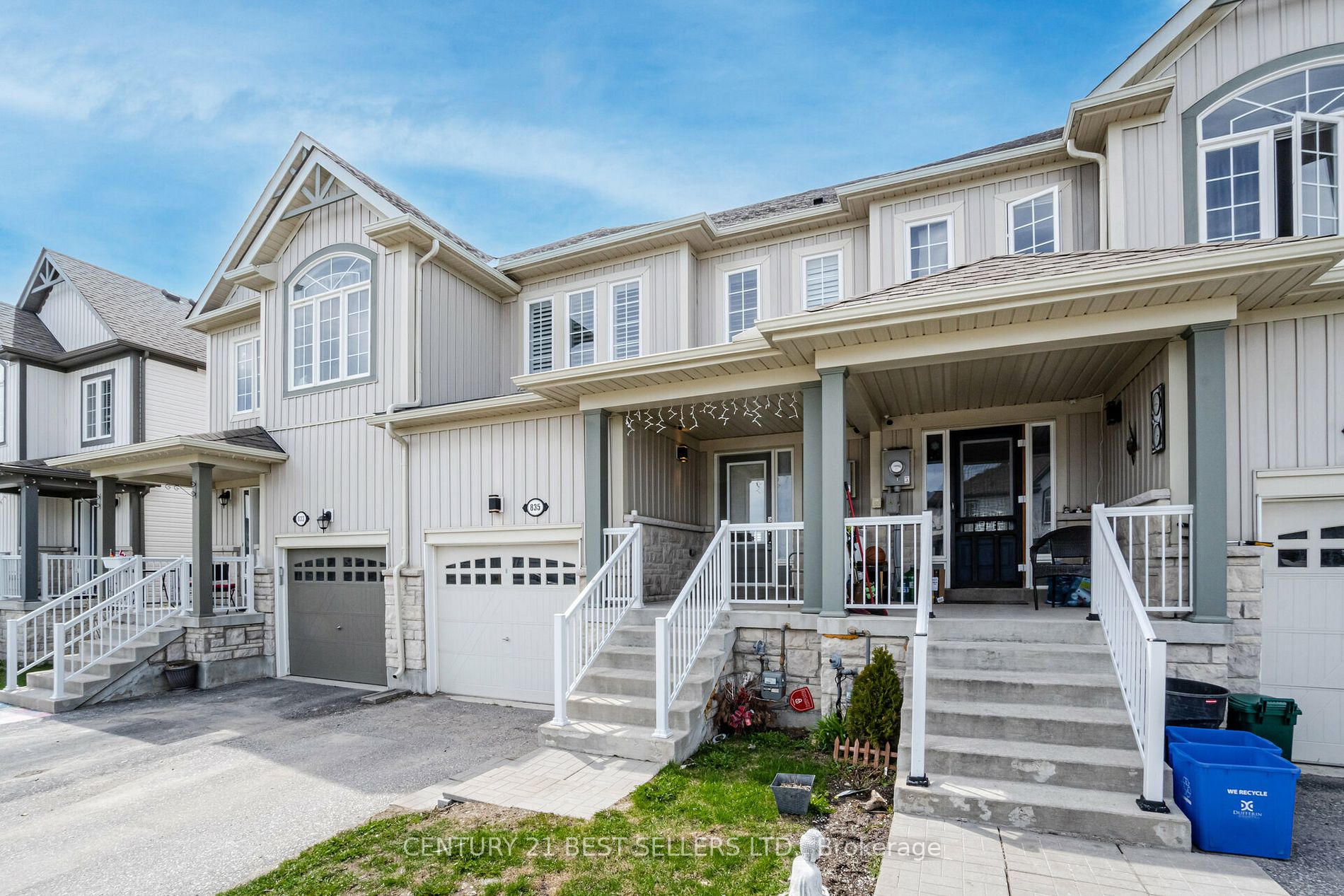 Listing X5989016 - Large Photo # 2