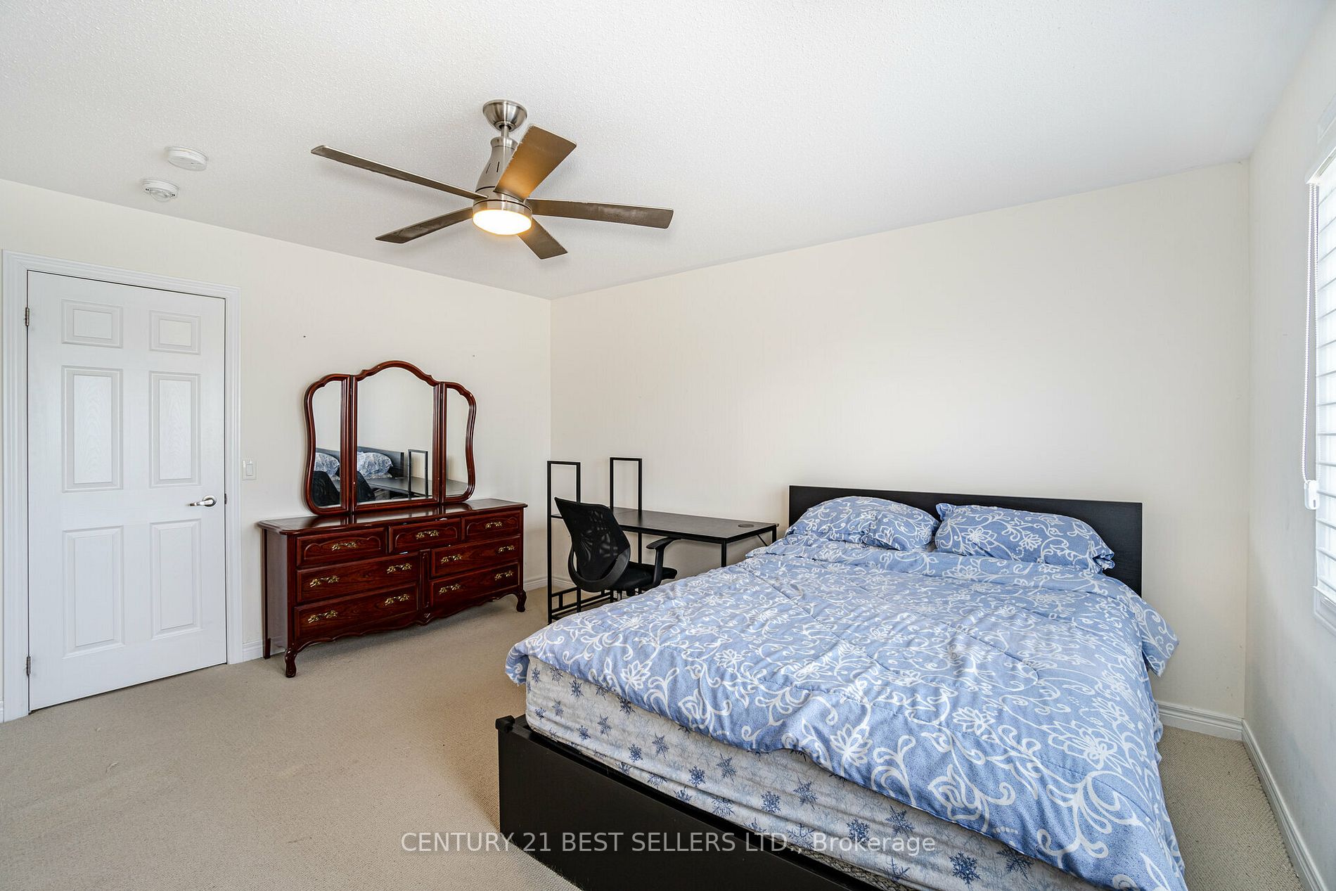 Listing X5989016 - Large Photo # 20