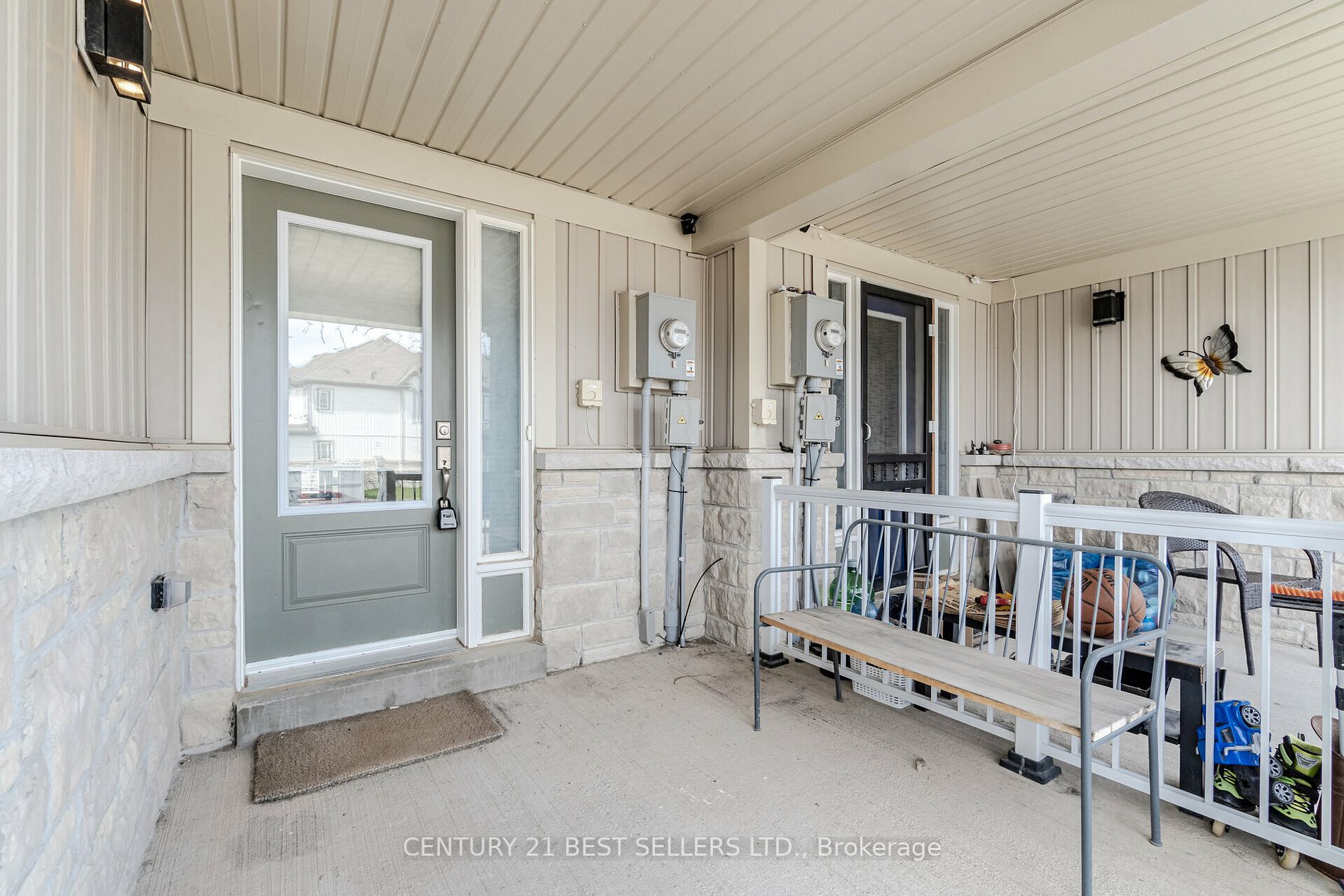 Listing X5989016 - Large Photo # 3