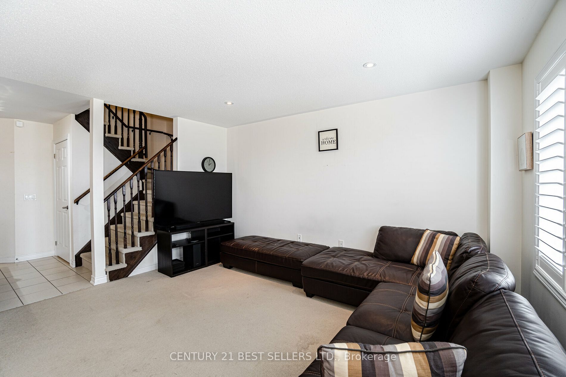 Listing X5989016 - Large Photo # 15