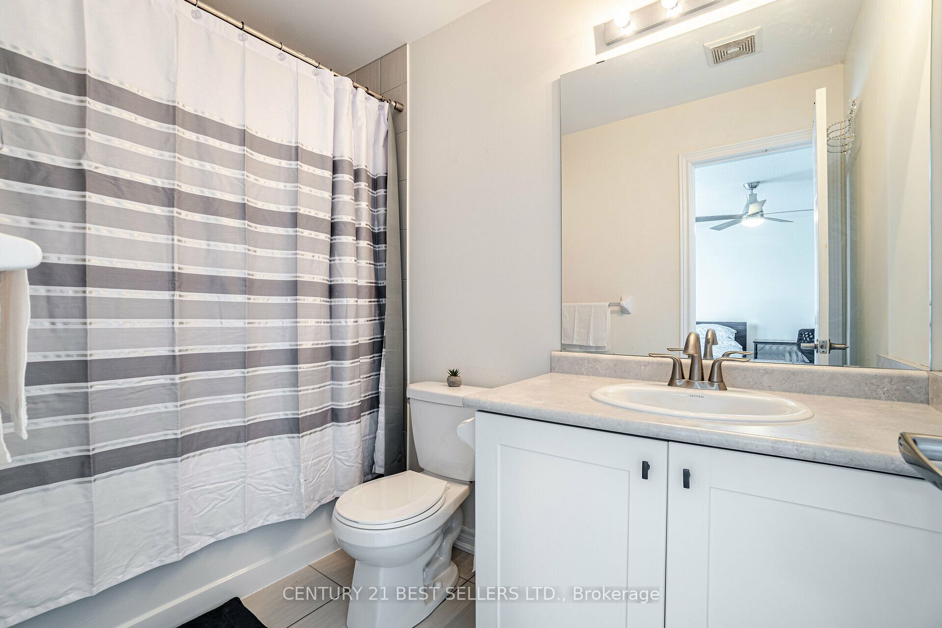 Listing X5989016 - Large Photo # 22