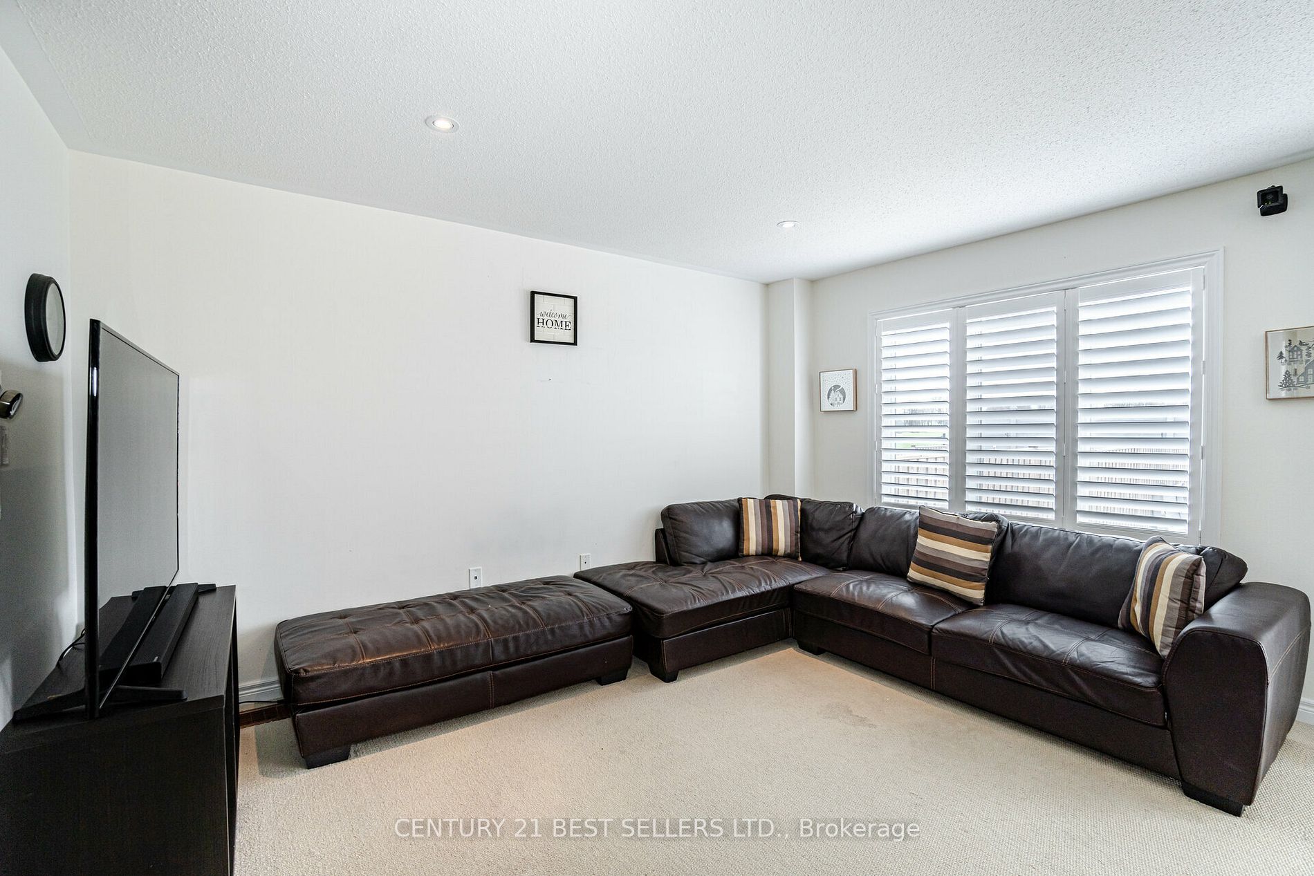 Listing X5989016 - Large Photo # 14