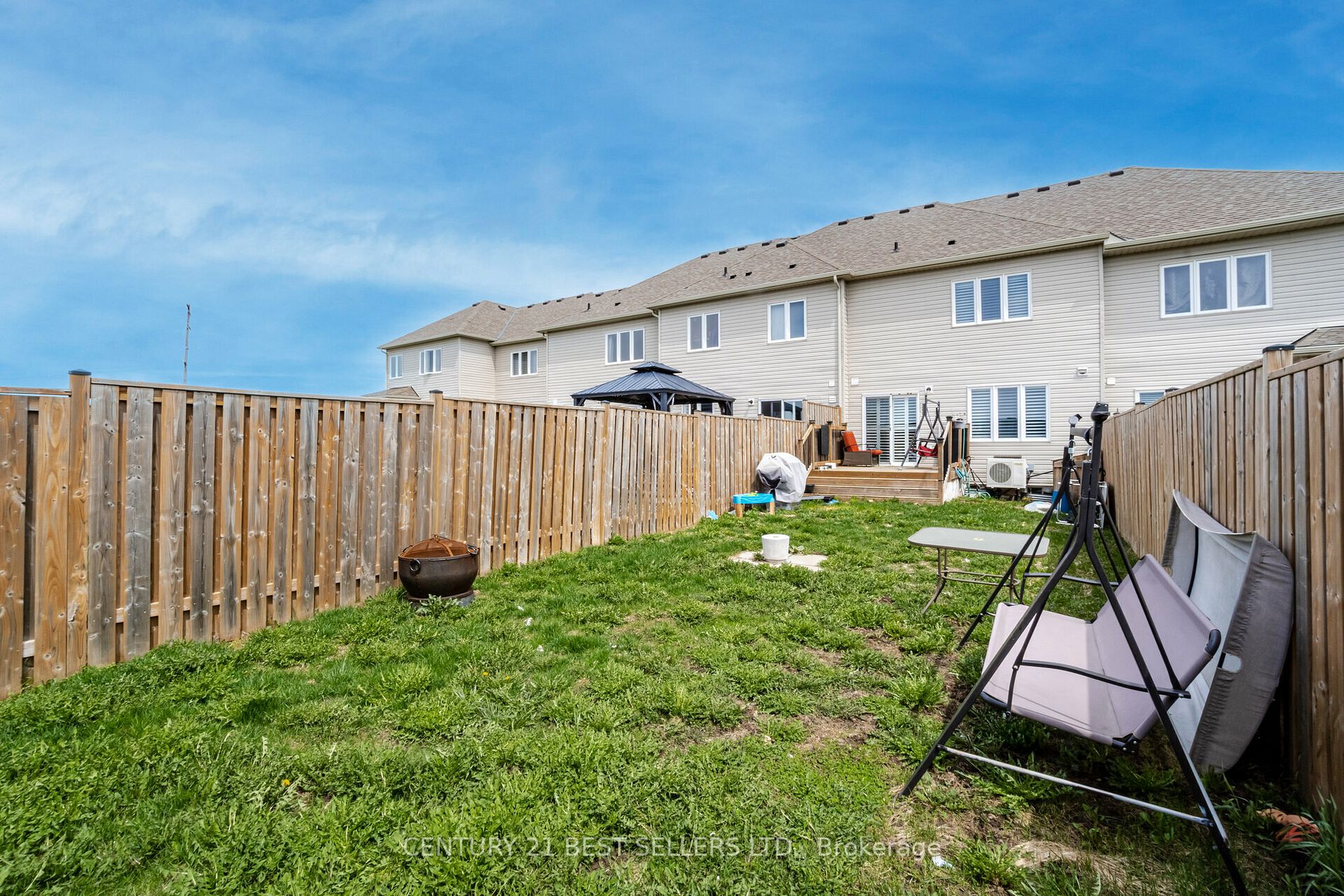Listing X5989016 - Large Photo # 30