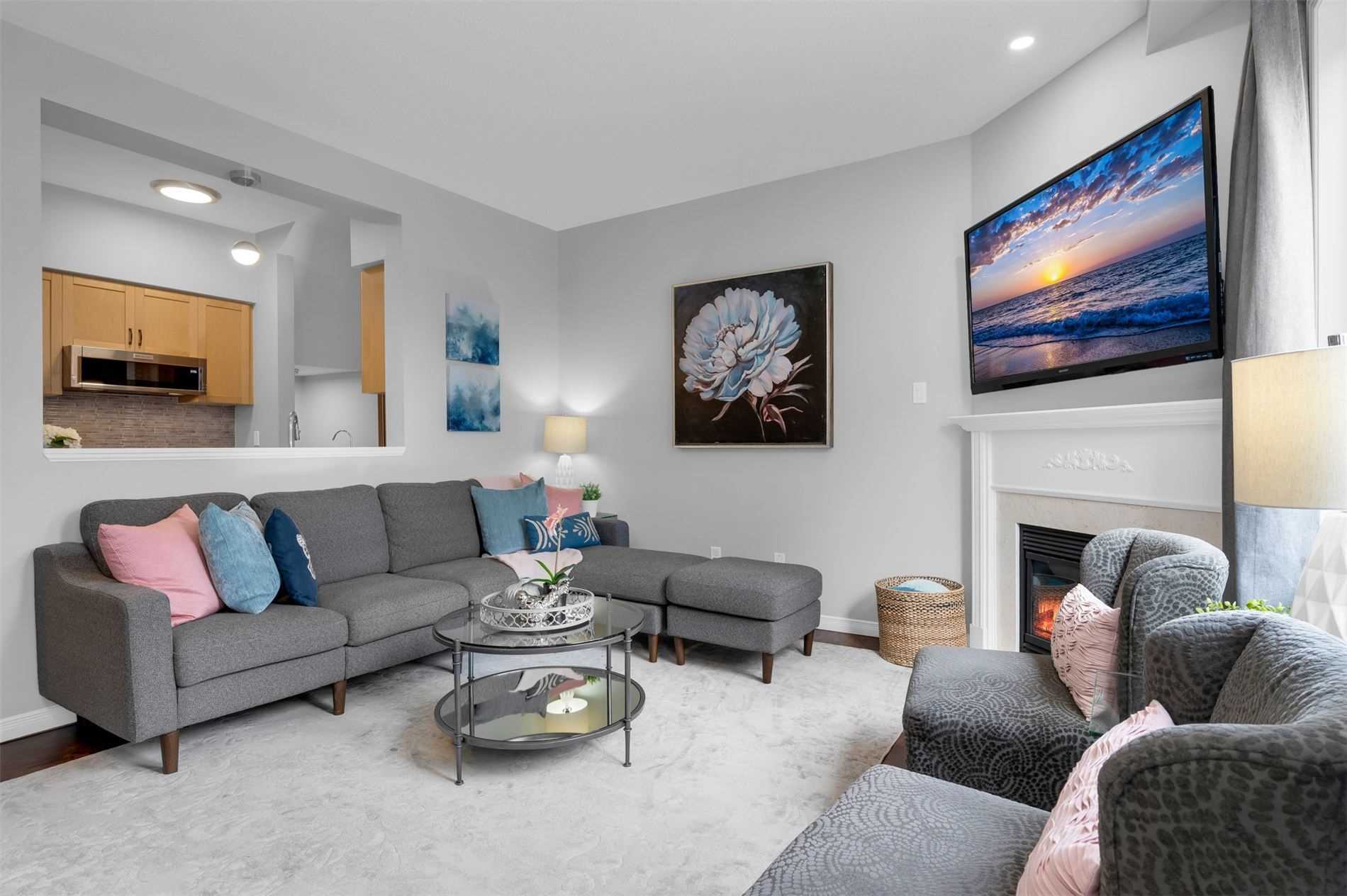 81 Valridge Dr, #15