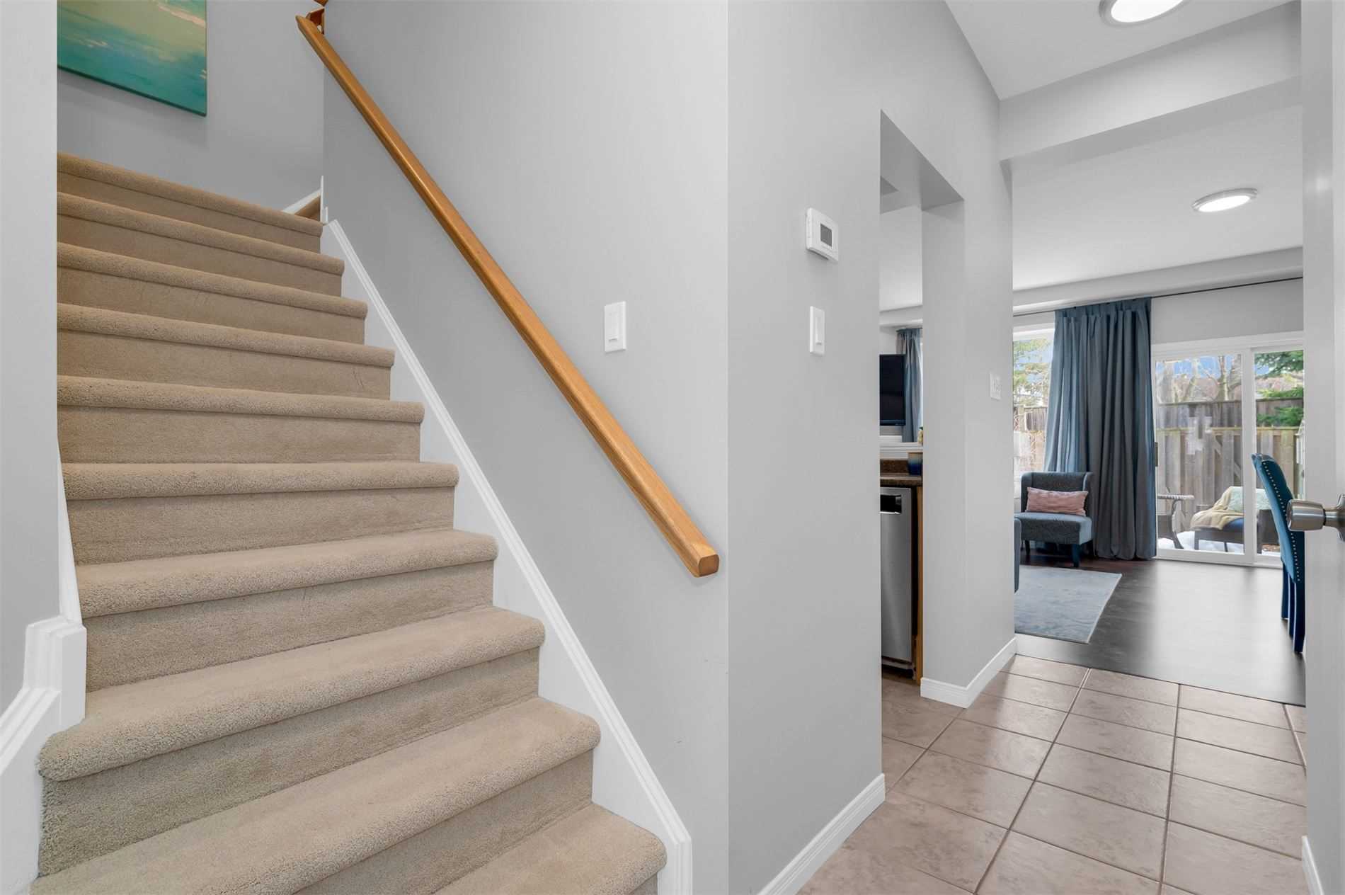 81 Valridge Dr, #15