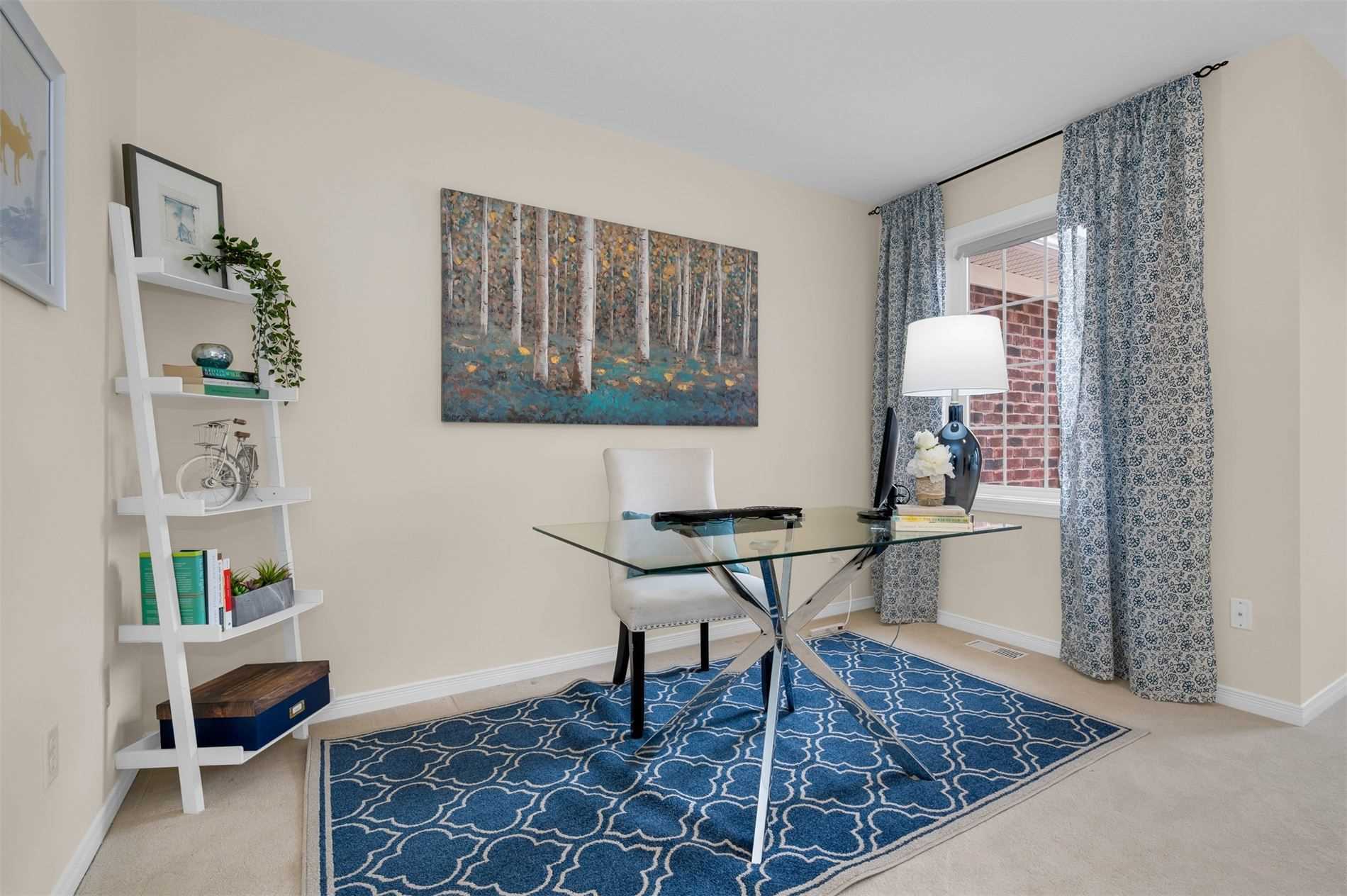 81 Valridge Dr, #15