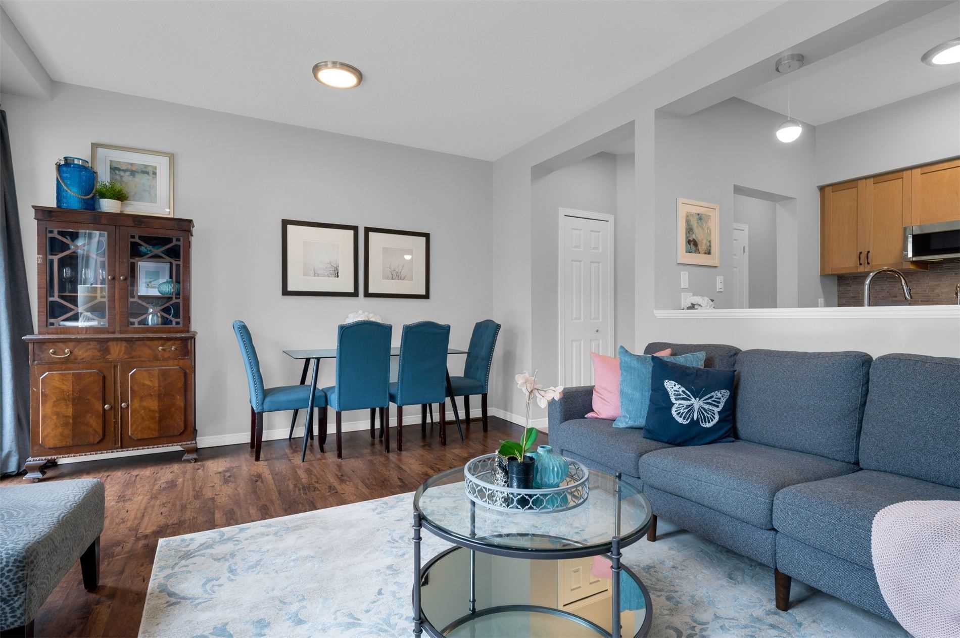81 Valridge Dr, #15