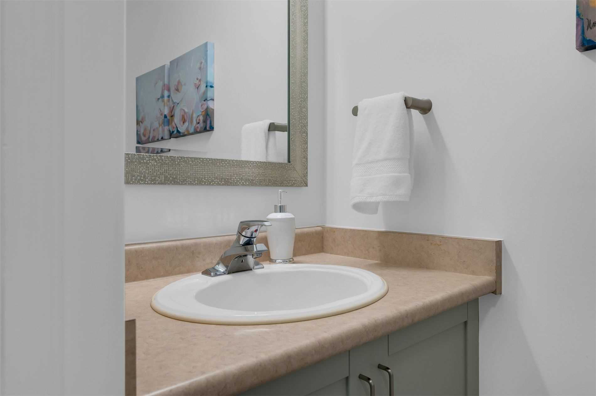 81 Valridge Dr, #15