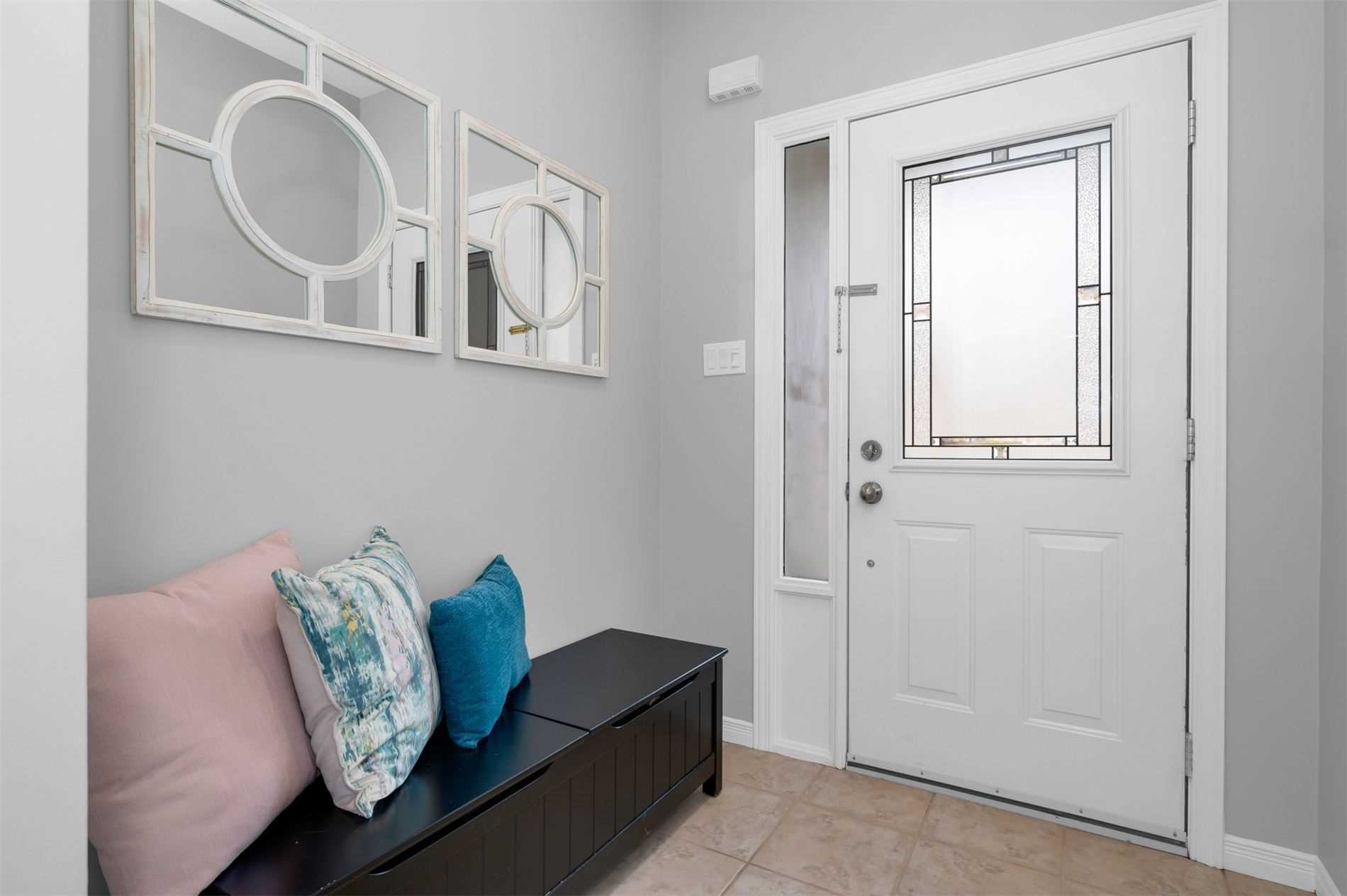 81 Valridge Dr, #15