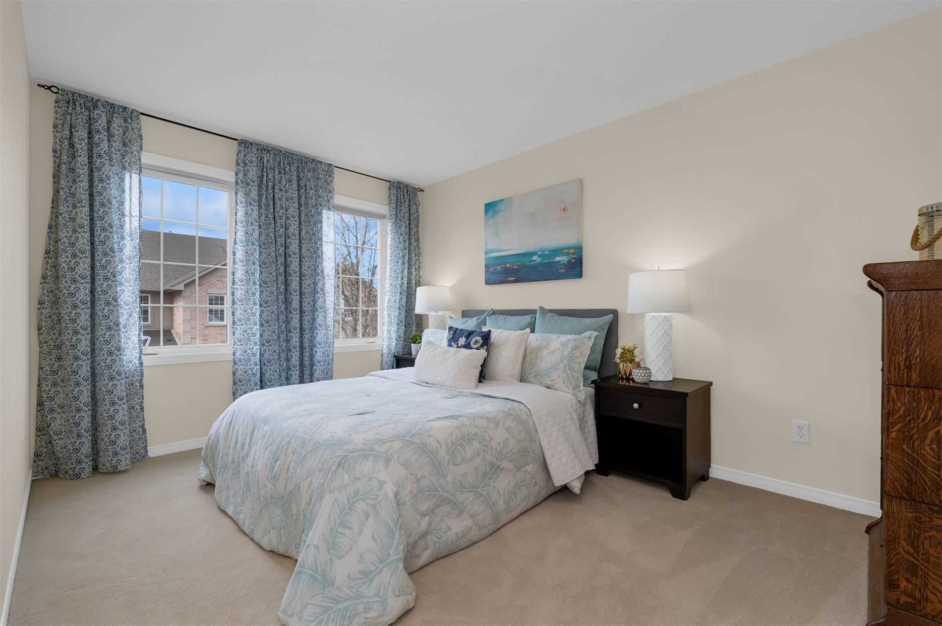 81 Valridge Dr, #15
