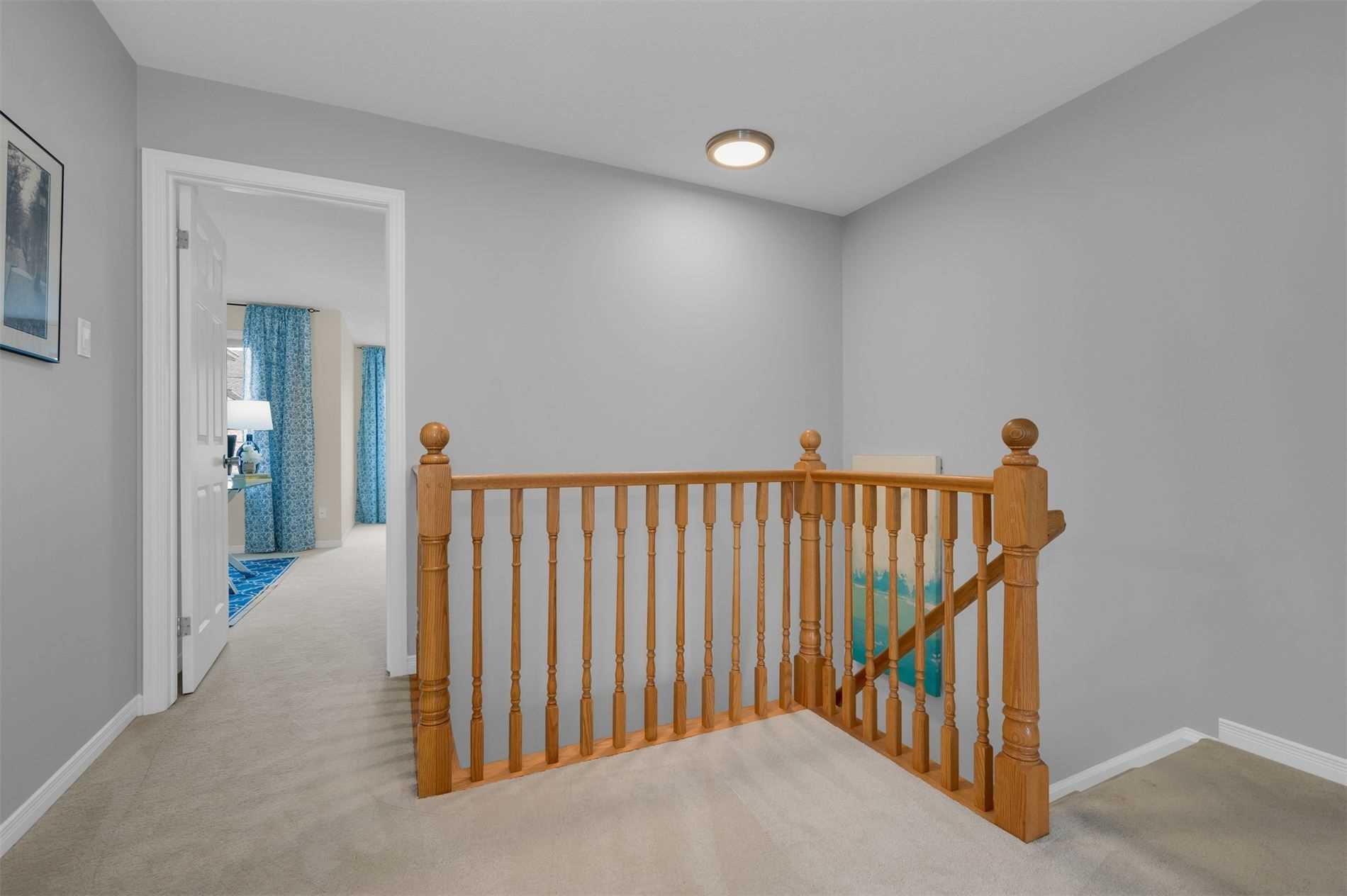 81 Valridge Dr, #15