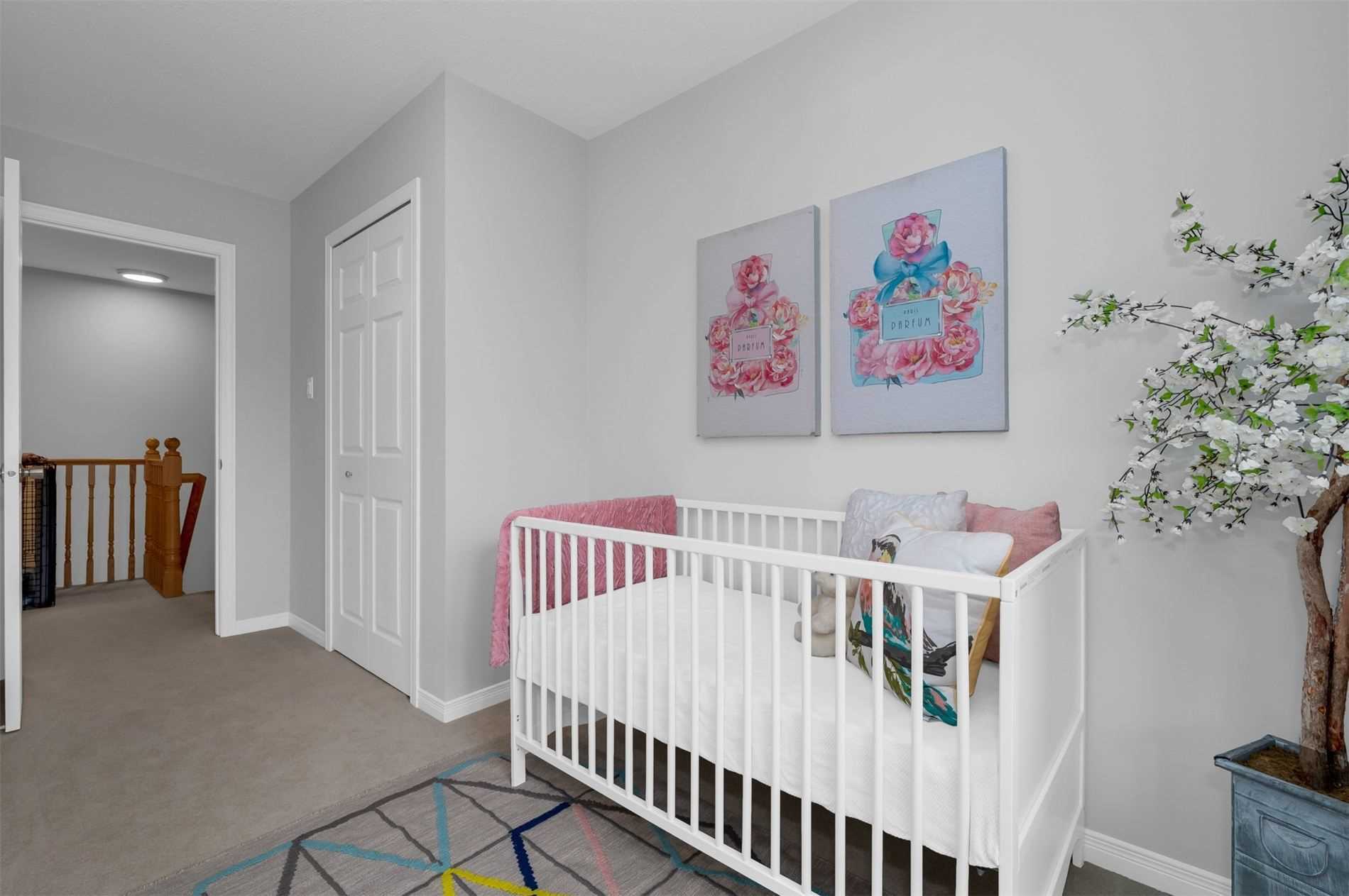 81 Valridge Dr, #15