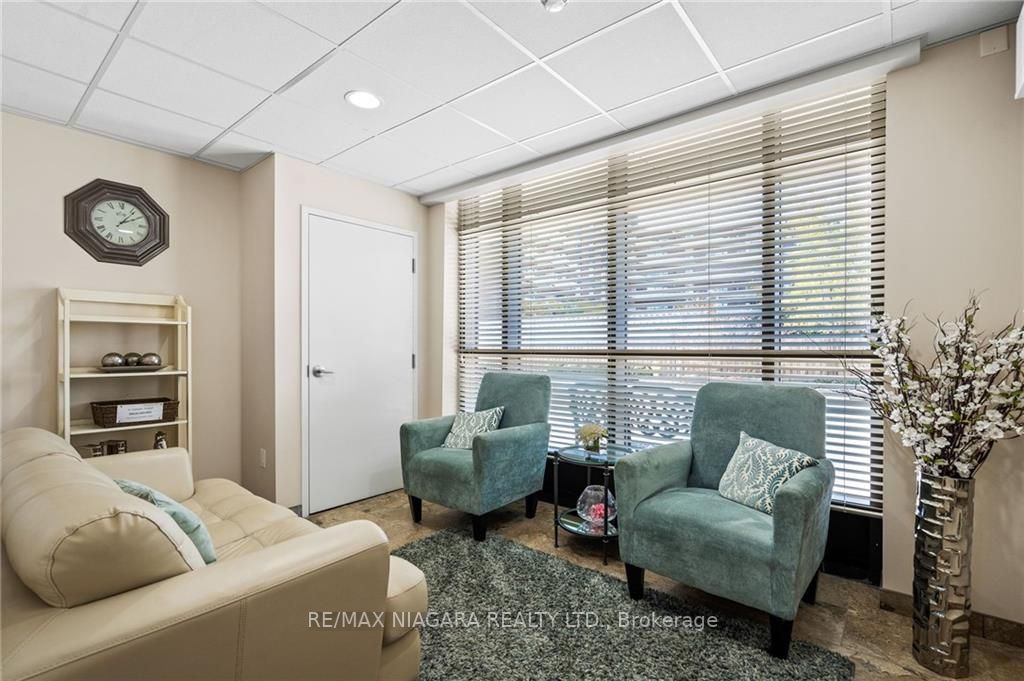 379 Scott St, #303