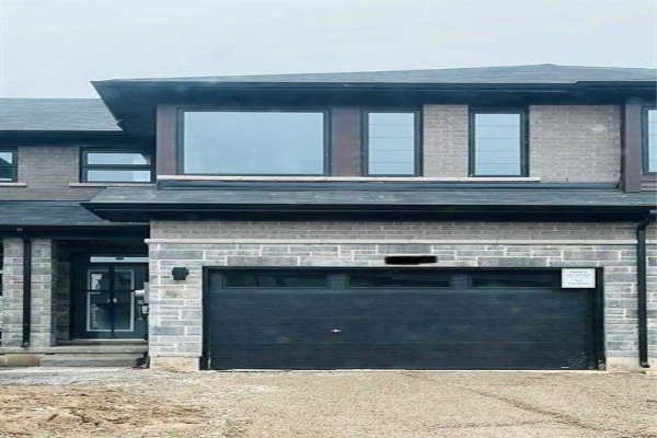 35 Bellhouse Avenue Ave
